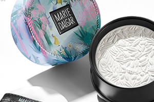 粉餅可以直接涂臉上嗎？粉餅直接當(dāng)?shù)讑y需要滿足幾個(gè)條件