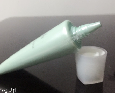 自然堂bb霜多少錢一瓶？修飾毛孔素顏肌