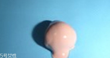 自然堂bb霜多少錢一瓶？修飾毛孔素顏肌