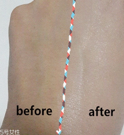 自然堂bb霜多少錢一瓶？修飾毛孔素顏肌