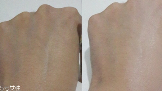 自然堂bb霜多少錢一瓶？修飾毛孔素顏肌