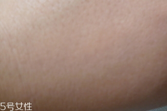 自然堂bb霜怎么樣？哪款更值得入手呢？