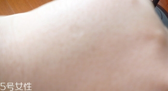 自然堂bb霜怎么樣？哪款更值得入手呢？