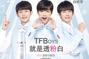 自然堂bb霜怎么樣？哪款更值得入手呢？