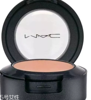 2018遮瑕膏什么牌子好？6款網(wǎng)紅遮瑕膏值得入手