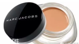 2018遮瑕膏什么牌子好？6款網(wǎng)紅遮瑕膏值得入手