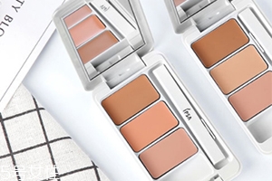 2018遮瑕膏什么牌子好？6款網(wǎng)紅遮瑕膏值得入手