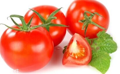 買的畸形水果能吃嗎？最好以貌取人