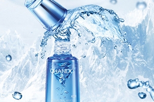 自然堂爽膚水怎么樣？看看是不是含酒精