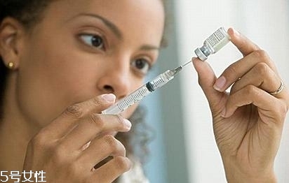 玻尿酸隆鼻多久能洗臉？玻尿酸隆鼻會越來越寬