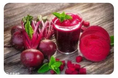 亞硝酸鹽吃了致癌嗎？不說劑量談癌癥都是耍流氓