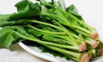 亞硝酸鹽吃了致癌嗎？不說劑量談癌癥都是耍流氓