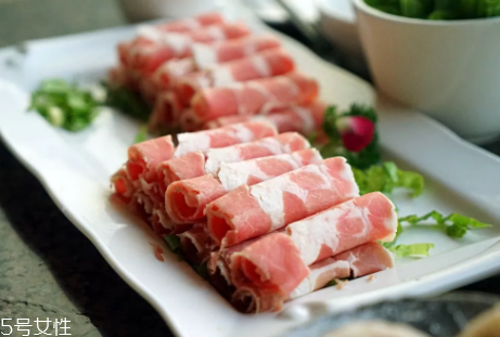 亞硝酸鹽吃了致癌嗎？不說劑量談癌癥都是耍流氓