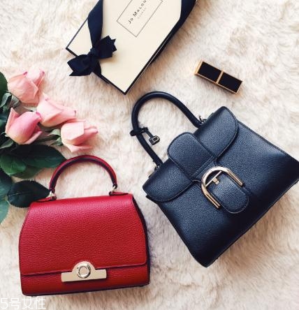 delvaux是哪個(gè)國(guó)家的？皇家專寵奢侈品牌