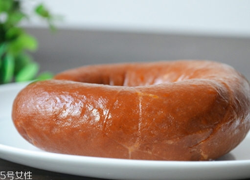 臘八豆腐用的什么豆腐？南豆腐還是北豆腐？