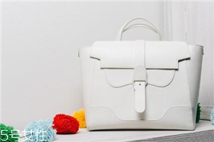 senreve是什么牌子？即將崛起的小眾包包