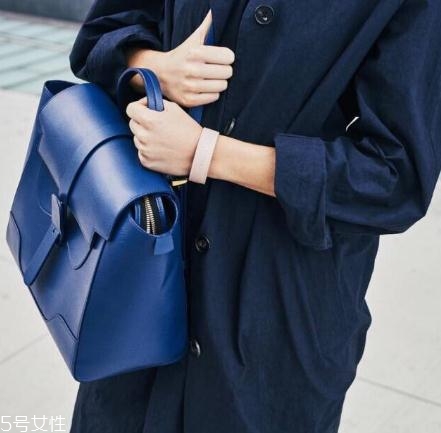 senreve中國(guó)哪里買(mǎi)？極簡(jiǎn)風(fēng)的包包代表