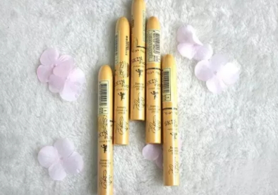 遮瑕膏可以遮疤痕嗎？幾款遮瑕膏推薦