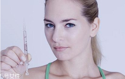 玻尿酸隆鼻后多久定型？玻尿酸隆鼻的原理