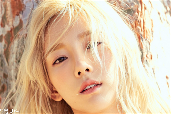 玻尿酸隆鼻多久能洗臉？玻尿酸隆鼻會越來越寬