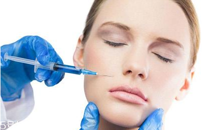 玻尿酸隆鼻多久能洗臉？玻尿酸隆鼻會越來越寬