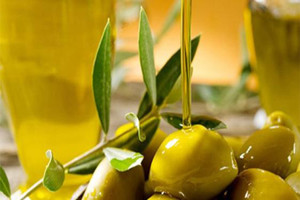 橄欖油護膚的誤區(qū)有哪些？護膚三大誤區(qū)