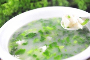 健康瘦身湯怎么做？三款營(yíng)養(yǎng)又美味