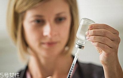 玻尿酸隆鼻后多久定型？玻尿酸隆鼻的原理