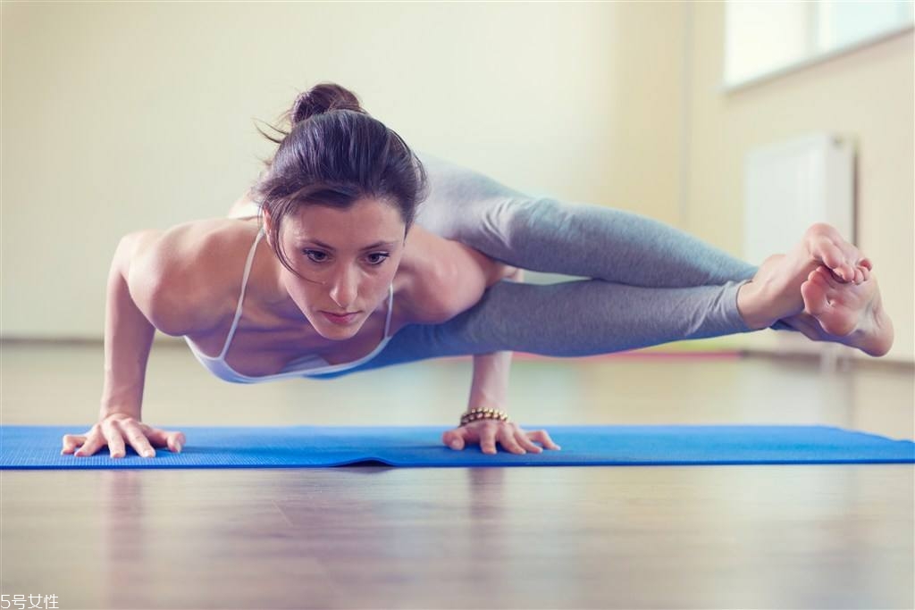 健康瘦身湯怎么做？三款營(yíng)養(yǎng)又美味