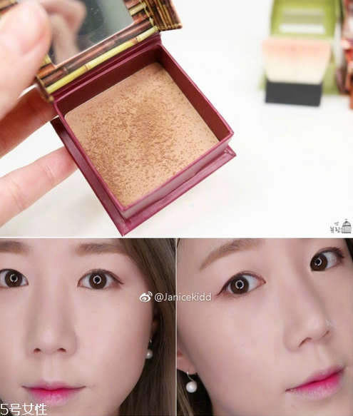 貝玲妃benefit腮紅全試色 貝玲妃腮紅盤真假辨別圖 貝玲妃benefit腮紅全試色 貝玲妃腮紅盤真假辨別圖