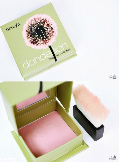 貝玲妃benefit腮紅全試色 貝玲妃腮紅盤真假辨別圖 貝玲妃benefit腮紅全試色 貝玲妃腮紅盤真假辨別圖