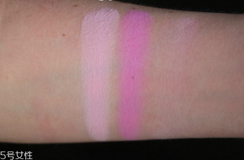 紀梵希柔霧雙色腮紅好用嗎？紀梵希絕對的一線大牌