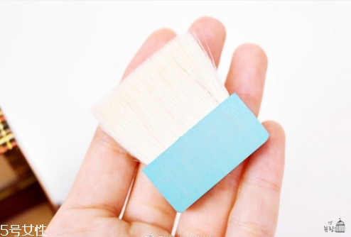 貝玲妃benefit腮紅全試色 貝玲妃腮紅盤真假辨別圖 貝玲妃benefit腮紅全試色 貝玲妃腮紅盤真假辨別圖