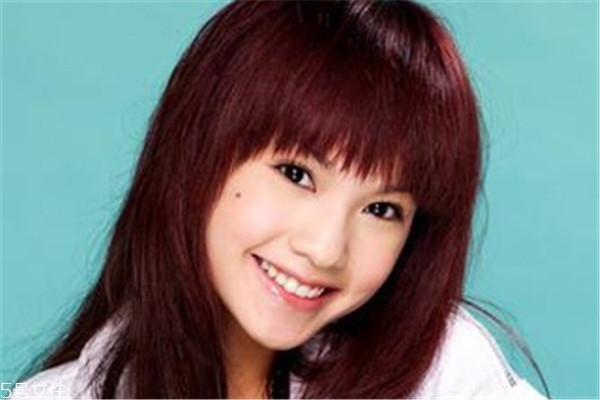 痣越多越長(zhǎng)壽嗎？身上最有福氣的吉痣