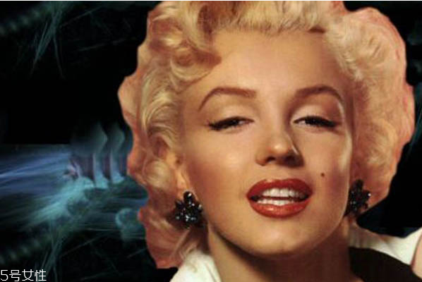 痣的類別有哪些？黑痣消除小妙招