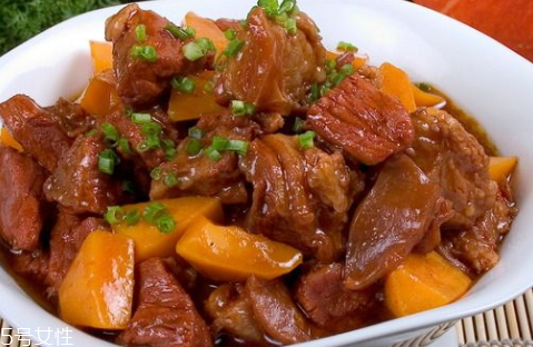 牛腩多少錢一斤2018 牛腩最新價(jià)格行情 牛腩多少錢一斤2018 牛腩最新價(jià)格行情