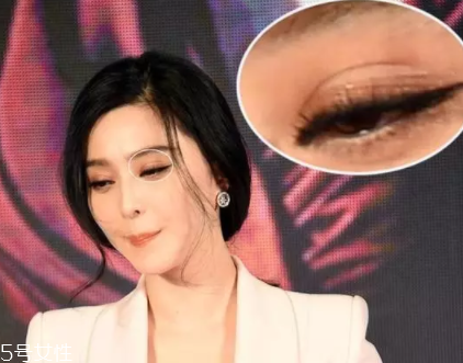 內(nèi)雙怎么進(jìn)化成雙眼皮？全是雙眼皮貼的功勞