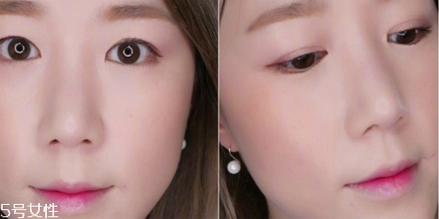 貝玲妃benefit腮紅全試色 貝玲妃腮紅盤真假辨別圖 貝玲妃benefit腮紅全試色 貝玲妃腮紅盤真假辨別圖