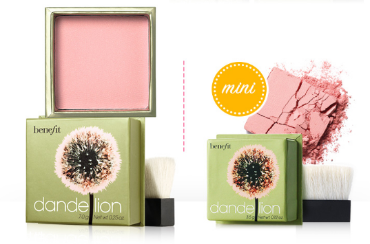 貝玲妃benefit腮紅全試色 貝玲妃腮紅盤真假辨別圖 貝玲妃benefit腮紅全試色 貝玲妃腮紅盤真假辨別圖