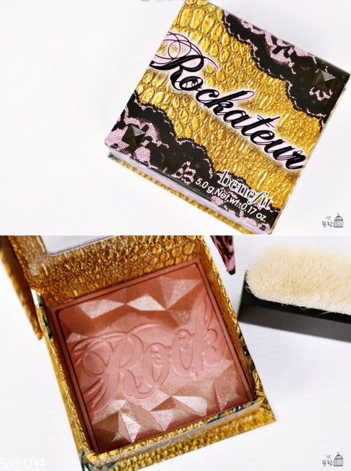 貝玲妃benefit腮紅全試色 貝玲妃腮紅盤真假辨別圖 貝玲妃benefit腮紅全試色 貝玲妃腮紅盤真假辨別圖