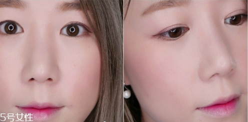 貝玲妃benefit腮紅全試色 貝玲妃腮紅盤真假辨別圖 貝玲妃benefit腮紅全試色 貝玲妃腮紅盤真假辨別圖