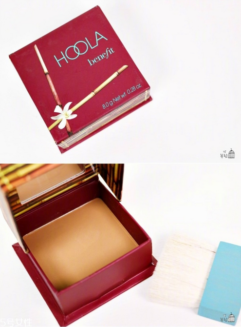 貝玲妃benefit腮紅全試色 貝玲妃腮紅盤真假辨別圖 貝玲妃benefit腮紅全試色 貝玲妃腮紅盤真假辨別圖