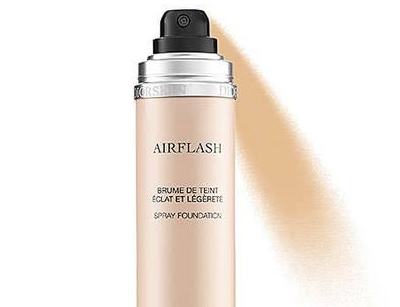 迪奧噴霧粉底液色號及試色 迪奧噴霧粉底液用法 迪奧噴霧粉底液色號及試色 迪奧噴霧粉底液用法