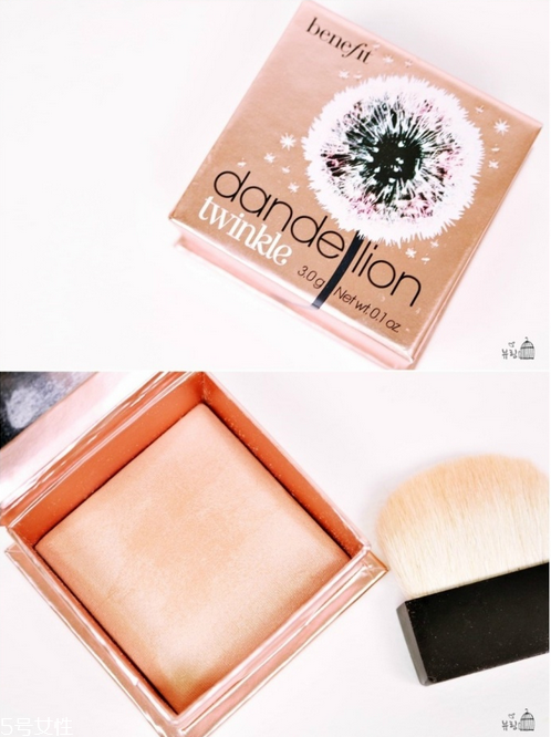 貝玲妃benefit腮紅全試色 貝玲妃腮紅盤真假辨別圖 貝玲妃benefit腮紅全試色 貝玲妃腮紅盤真假辨別圖