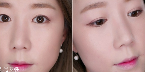 貝玲妃benefit腮紅全試色 貝玲妃腮紅盤真假辨別圖 貝玲妃benefit腮紅全試色 貝玲妃腮紅盤真假辨別圖