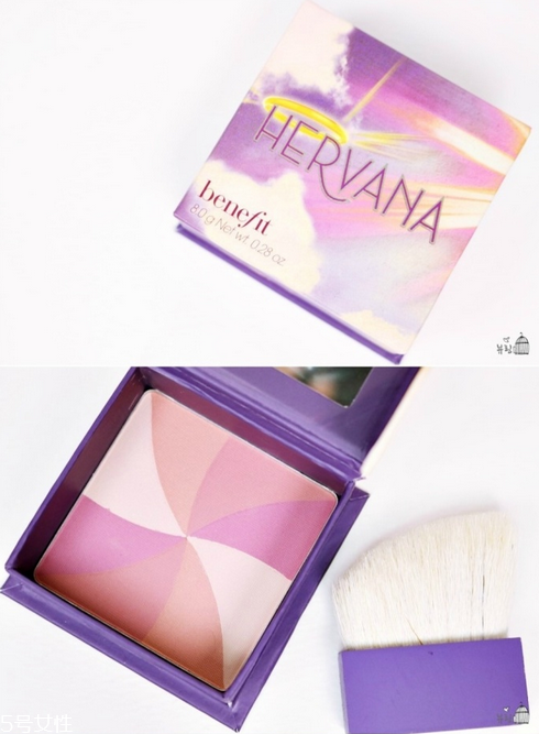 貝玲妃benefit腮紅全試色 貝玲妃腮紅盤真假辨別圖 貝玲妃benefit腮紅全試色 貝玲妃腮紅盤真假辨別圖