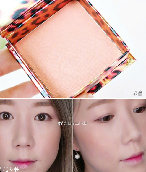 貝玲妃benefit腮紅全試色 貝玲妃腮紅盤真假辨別圖 貝玲妃benefit腮紅全試色 貝玲妃腮紅盤真假辨別圖