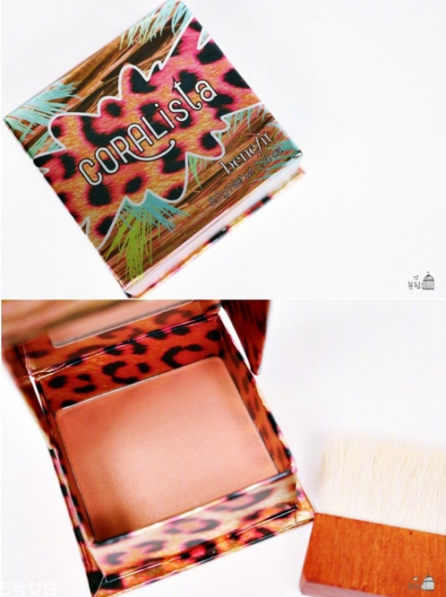 貝玲妃benefit腮紅全試色 貝玲妃腮紅盤真假辨別圖 貝玲妃benefit腮紅全試色 貝玲妃腮紅盤真假辨別圖