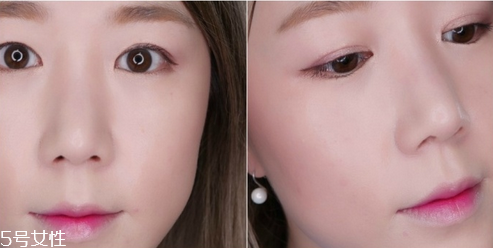 貝玲妃benefit腮紅全試色 貝玲妃腮紅盤真假辨別圖 貝玲妃benefit腮紅全試色 貝玲妃腮紅盤真假辨別圖