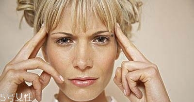 痣越多越長(zhǎng)壽嗎？身上最有福氣的吉痣